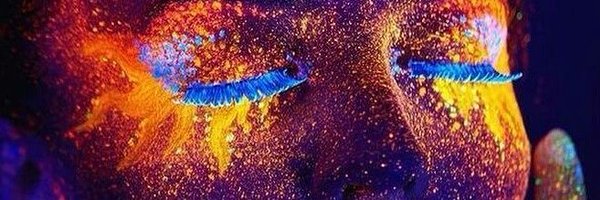 TheJude_Law Profile Banner