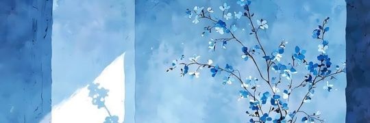 94_nelima's profile banner image