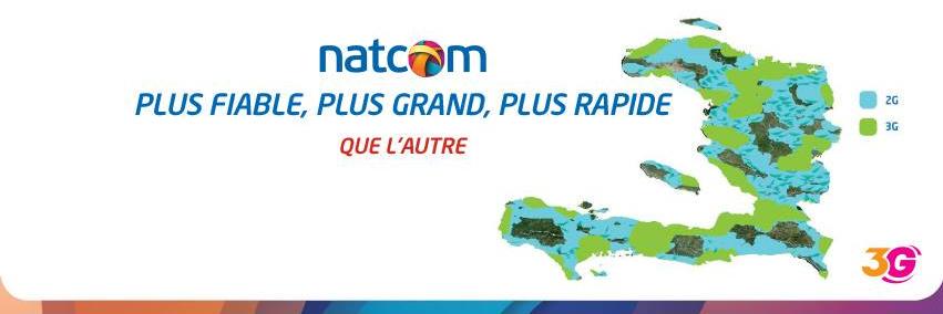 NatcomSA1's profile banner image