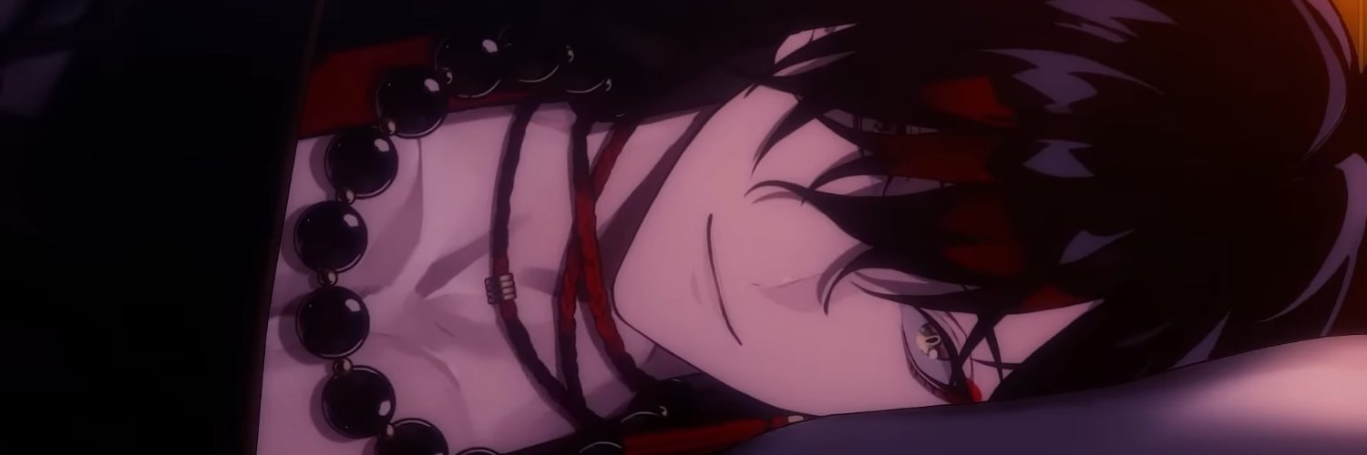 cup_halfempty's profile banner image