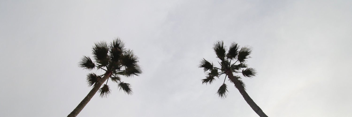 hrnt_85's profile banner image