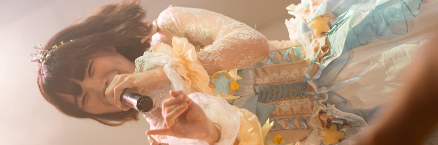 Powder_Snow24's profile banner image