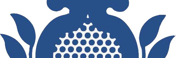 Saint John Of God Catholic Hospital banner