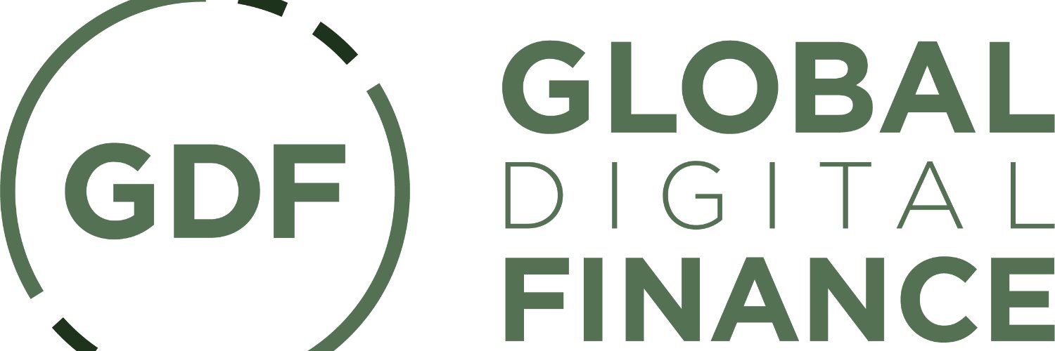 Global Digital Finance banner