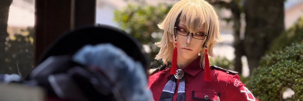 suna_0216k Profile Banner