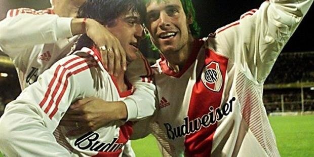 _matimontiel's profile banner image