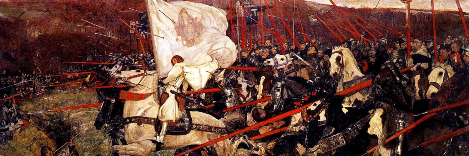 Pixie Nicky Planet banner