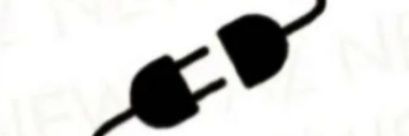elect_moh's profile banner image