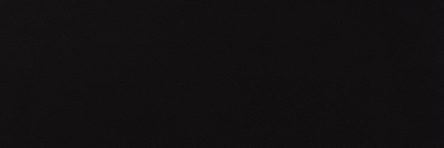 prowlerdante's profile banner image