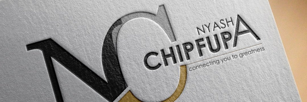DrChipfupa's profile banner image