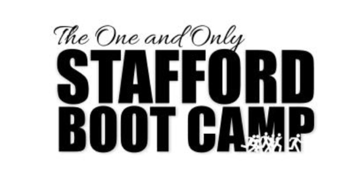 bootcamptexas's profile banner image