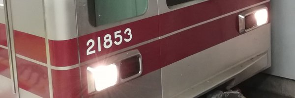 YKM_MASAonKig5 Profile Banner