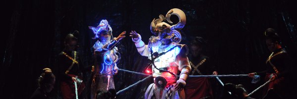 nadiarnb Profile Banner