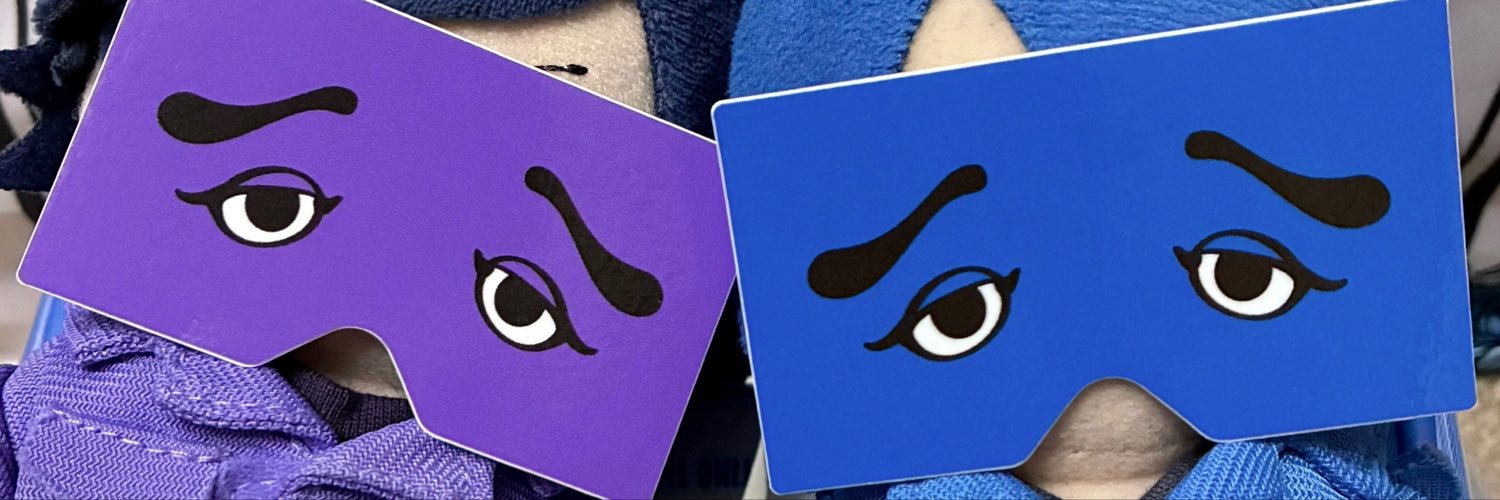 inHOMRA's profile banner image