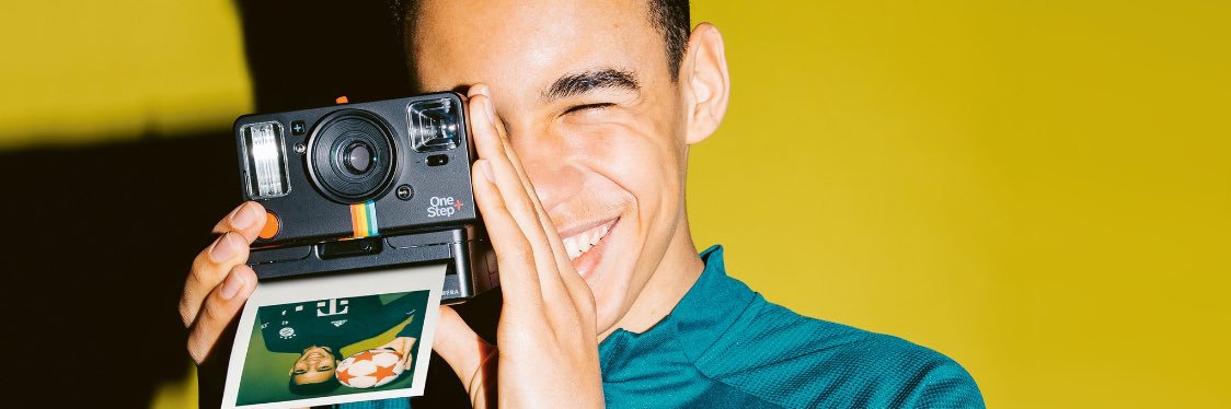 محمد | 🗿 banner