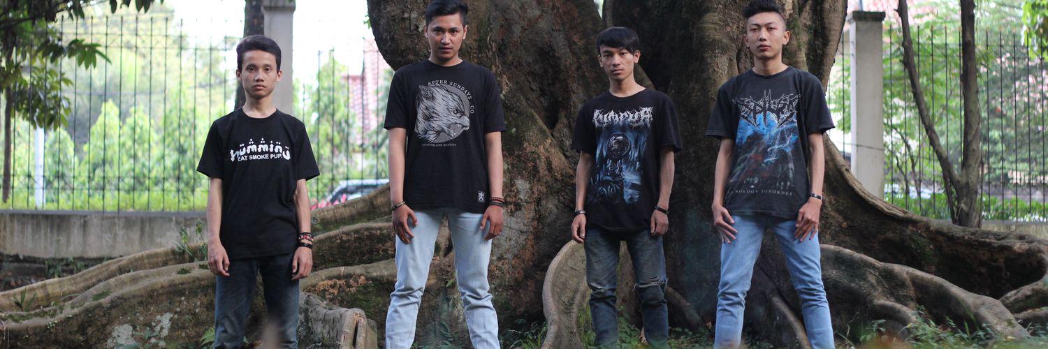 necromanced2's profile banner image