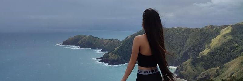 chynuhhh's profile banner image