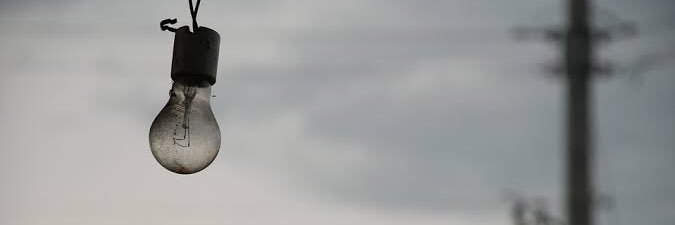 BloodABOAB's profile banner image