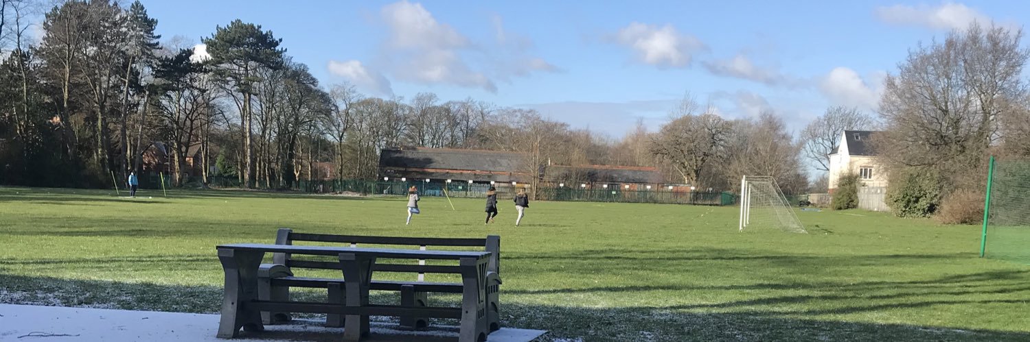 Queensbridge PE banner