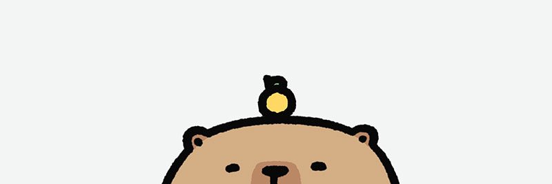 PintuChanda7's profile banner image