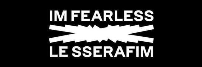 𝘳𝘰𝘴𝘦 🎉 𝙇𝙀 𝙎𝙎𝙀𝙍𝘼𝙁𝙄𝙈 banner