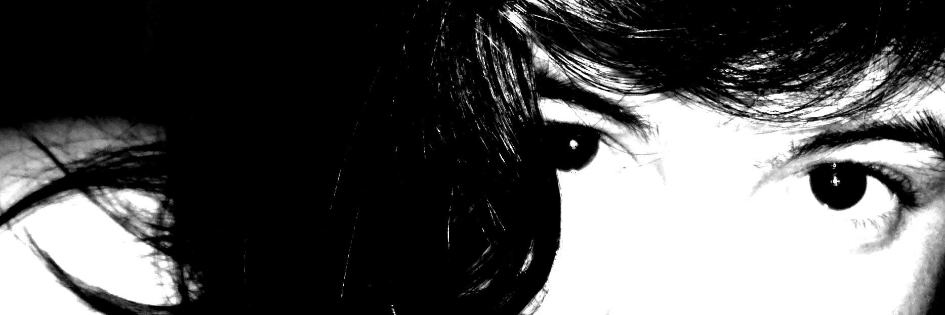 MonicaEdp's profile banner image