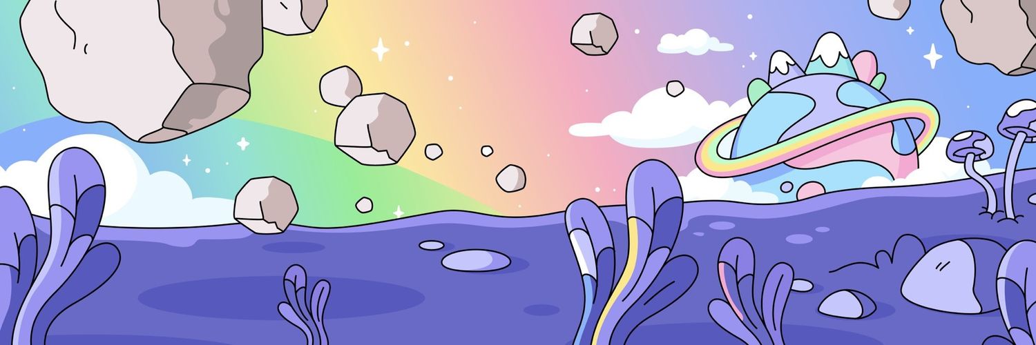 EasyName.eth • ᴗ • banner