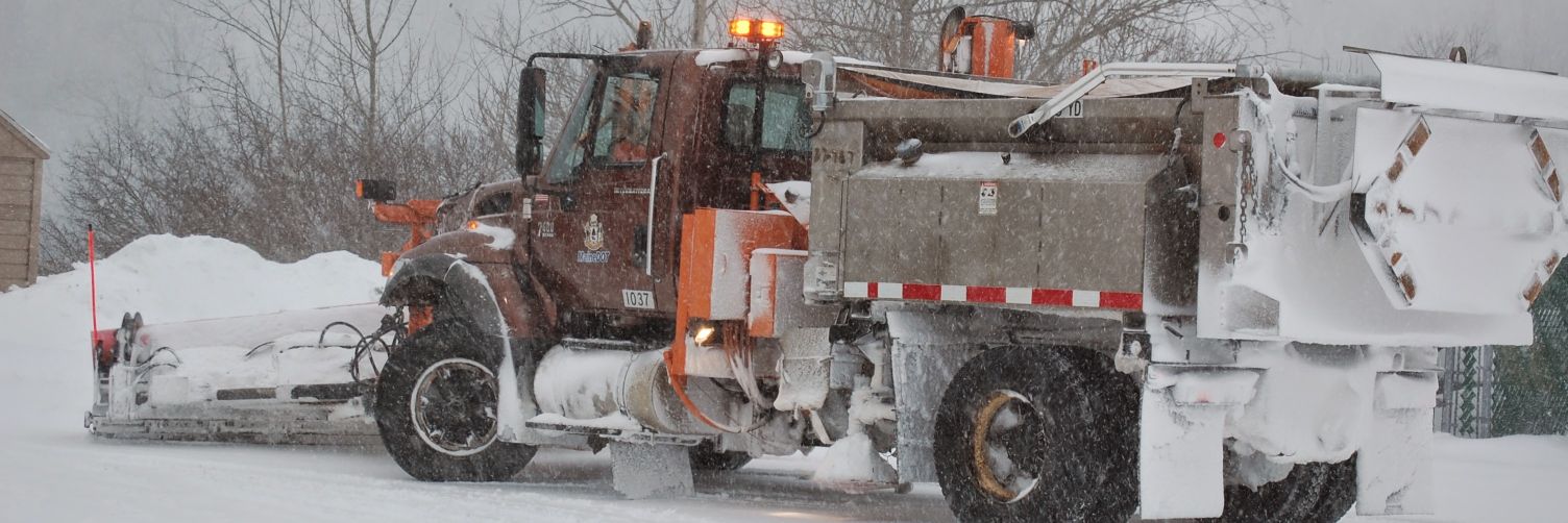 NeEmergencyNews's profile banner image
