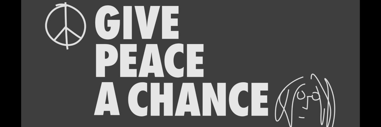 Just Another Purple Grave Dancer banner