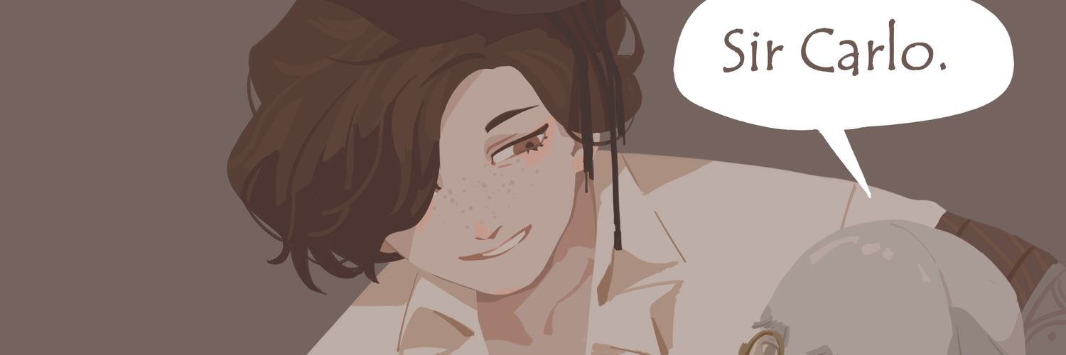 小極君's banner