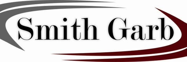 smith_garb Profile Banner