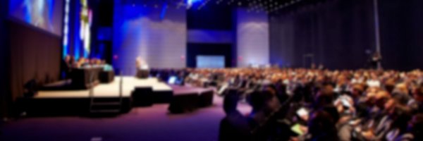 cfp_exchange Profile Banner