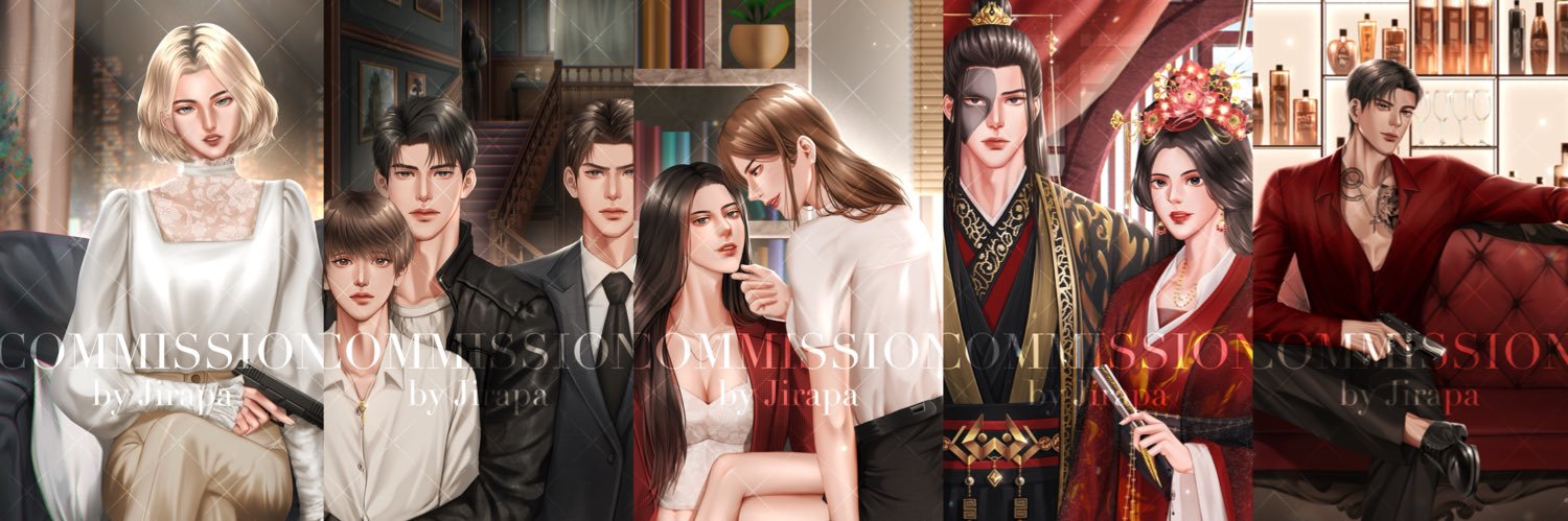Jirapa (CMS Closed) banner