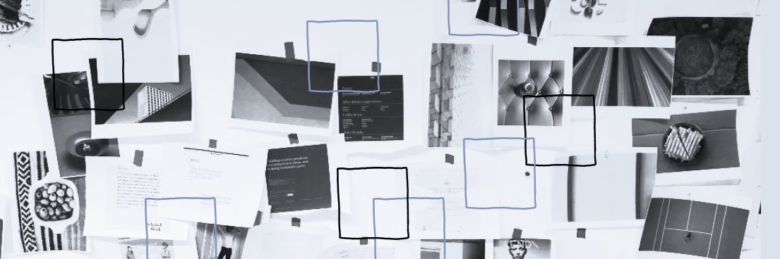 geletka 🐢💨 banner