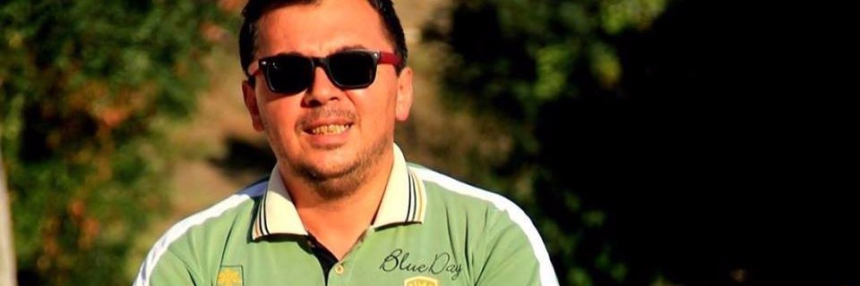 mehmatkaba's profile banner image