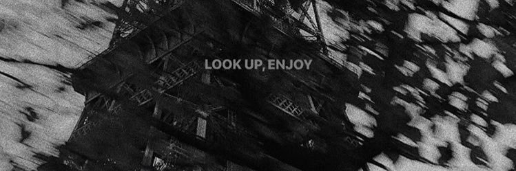 David Ramirez banner