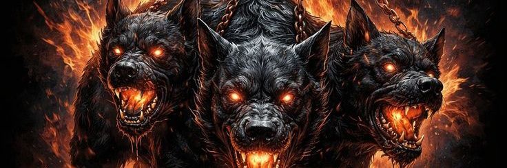 GYPSYDEGEN1's profile banner image