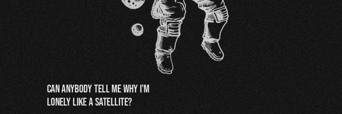 estefanyejcm's profile banner image