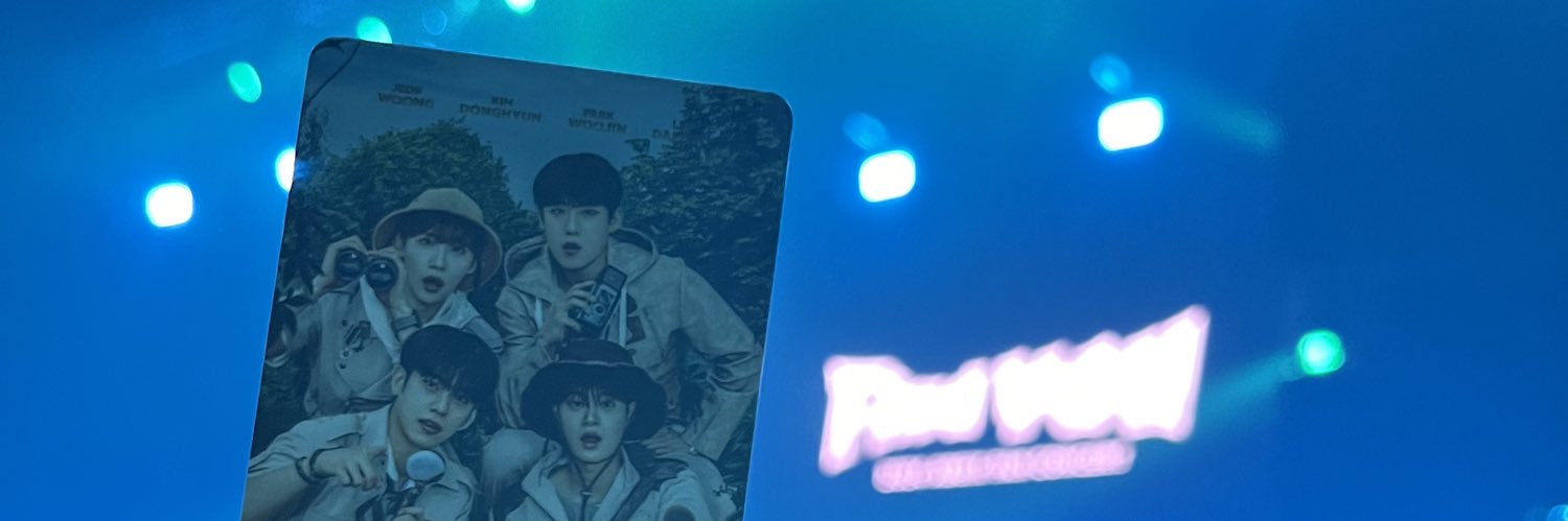 _00kkkkk's profile banner image