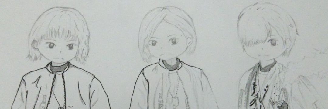 KK96879613's profile banner image