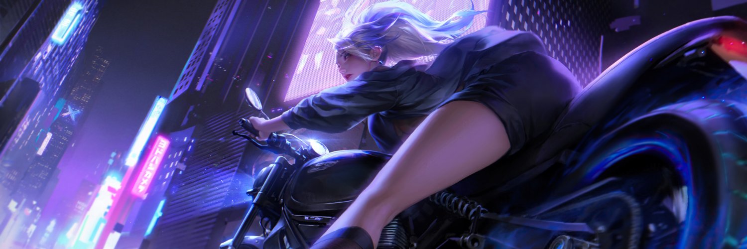 DanteFX_'s profile banner image