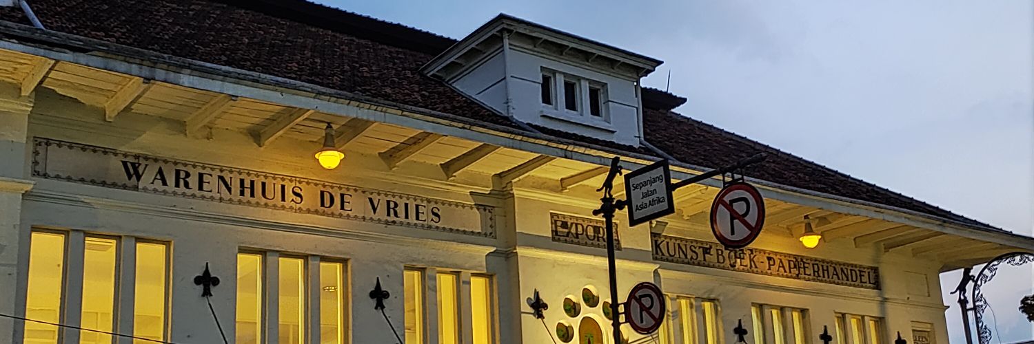aprilioifaah's profile banner image