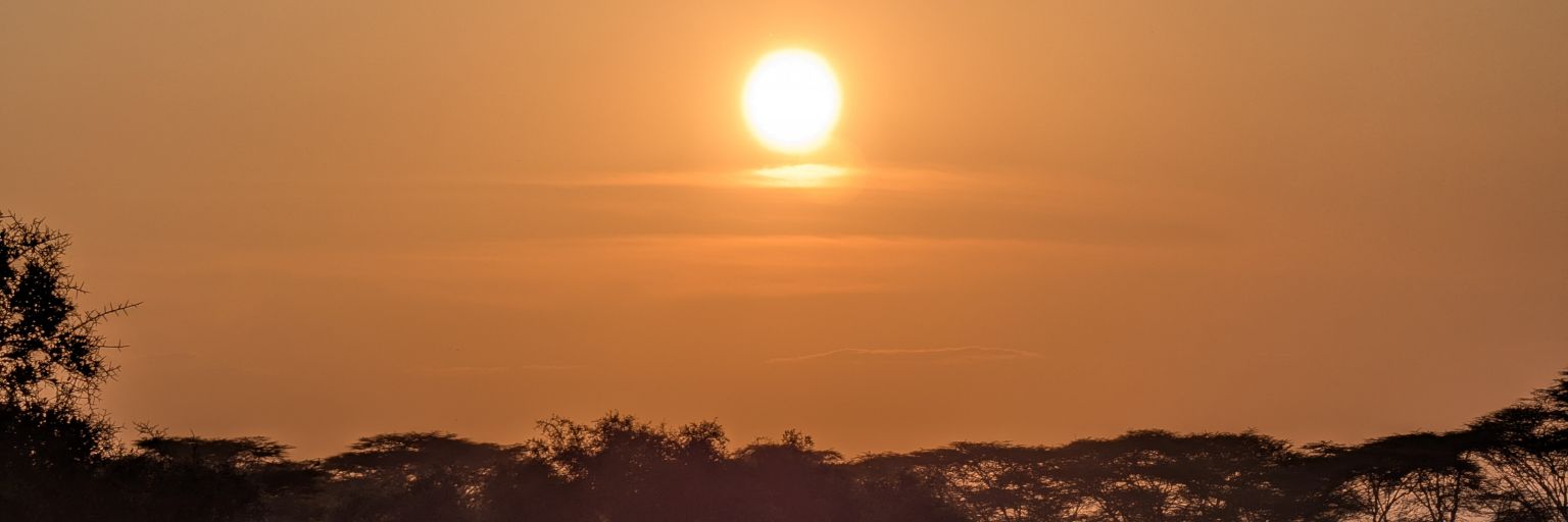dennykoome's profile banner image
