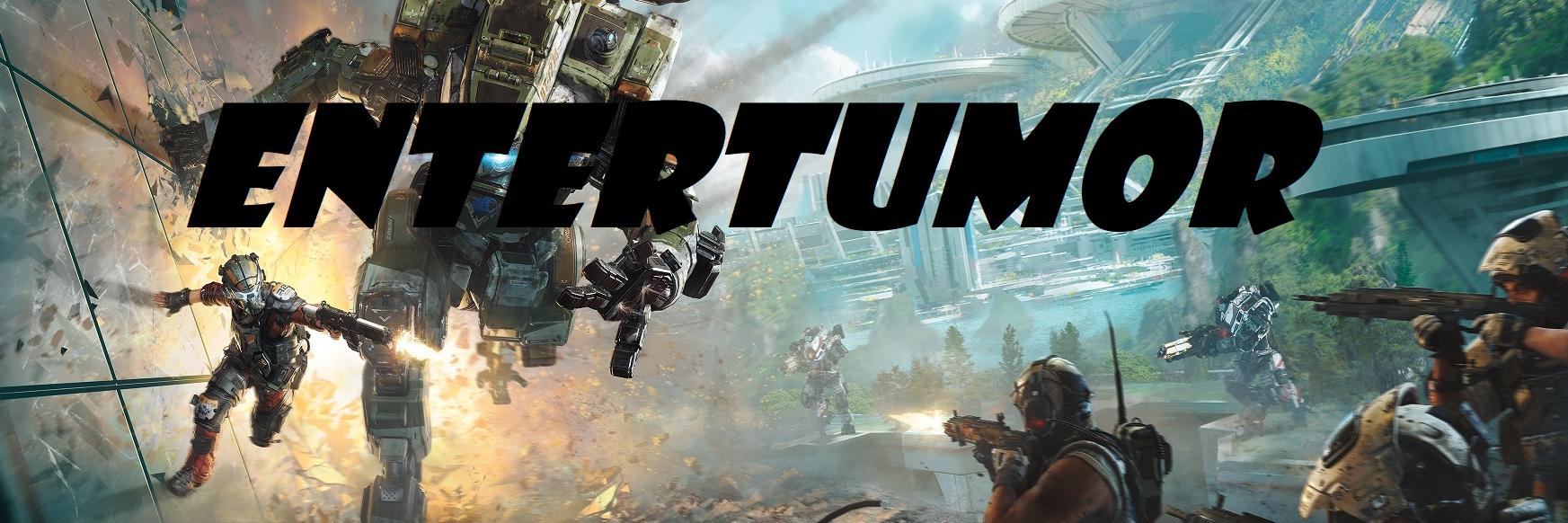 itsnyxter's profile banner image