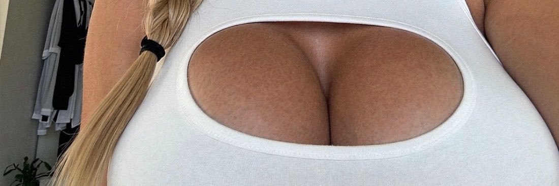 kiraprivateP's profile banner image