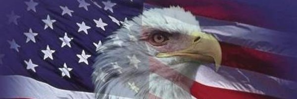 GaryWalters66 Profile Banner