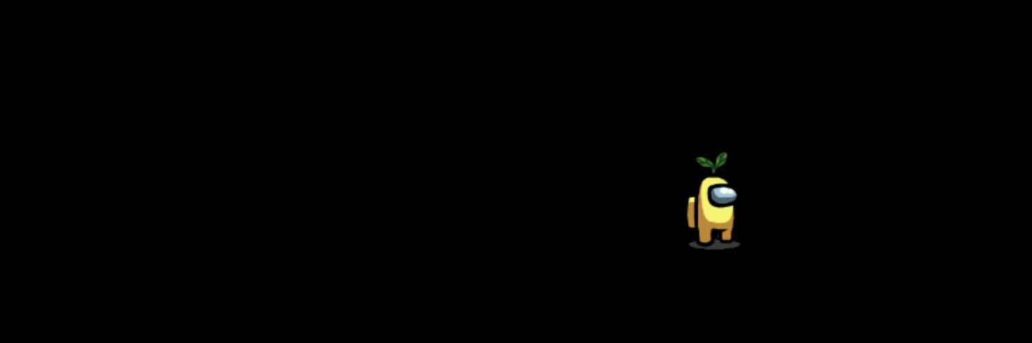 s0undless's profile banner image
