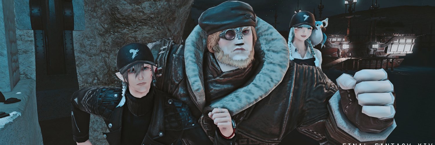 こなもんた banner