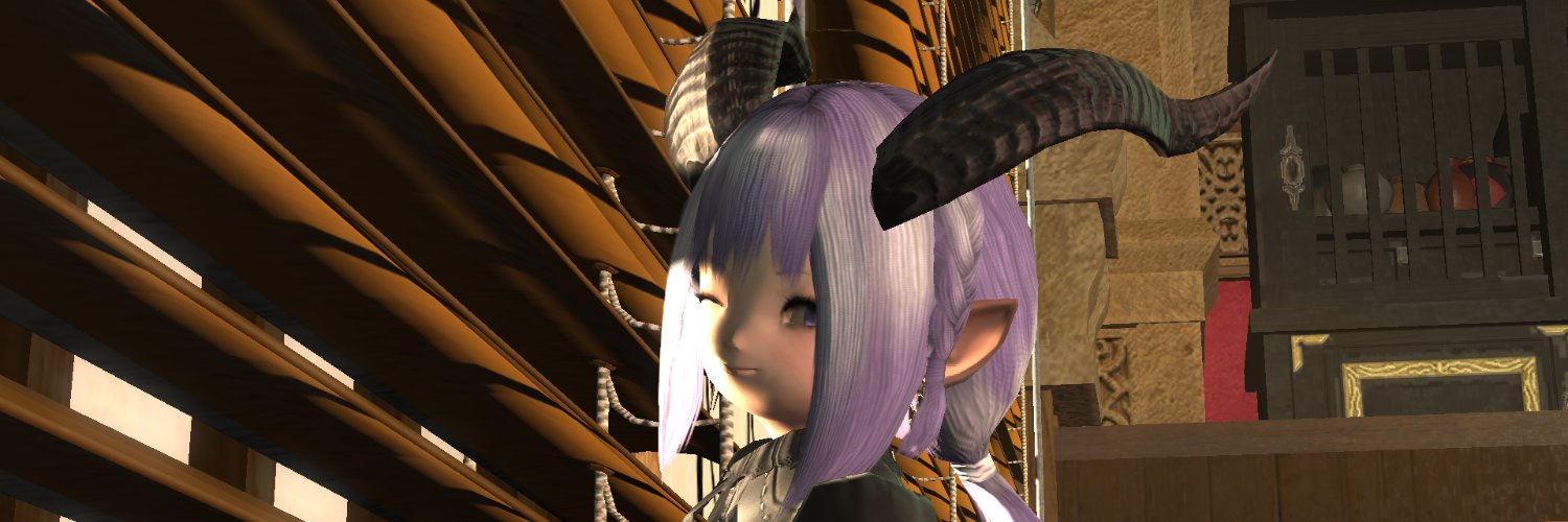 Memestunk's profile banner image