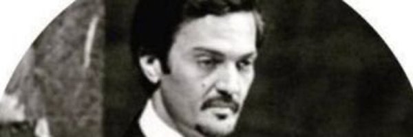 otb7077 Profile Banner